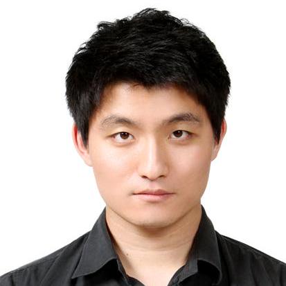 Taewookham Taewookham Github - Best City Images in High Resolution