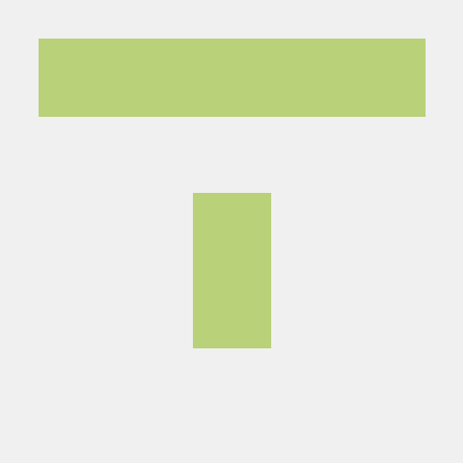 Github Op Kudou Wangyi - Mountain Background Collection - Desktop Quality