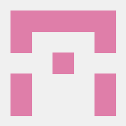 Akha 2023 Github - Best Sunset Wallpapers in Mobile