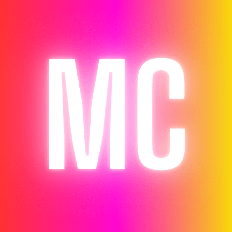 Motive Force Github - Desktop Ocean Backgrounds for Desktop