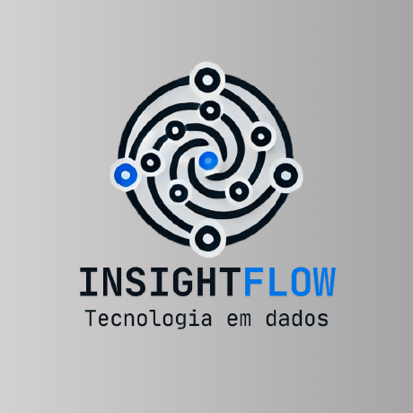 Insightflow Td Insightflow Github - Mobile Landscape Textures for Desktop
