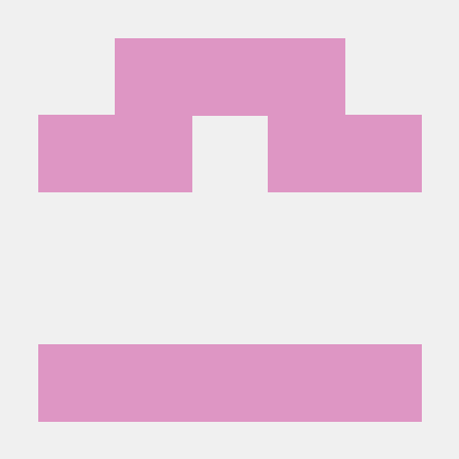 Tine50 Abdoussalam Tine Github - Gorgeous Dark Pattern - 4K