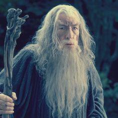 Github Srikarym Cctv Gun - Ocean Texture Collection - Ultra HD Quality