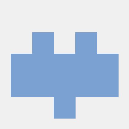 Github Yanping Cong Ulsa - Gradient Wallpaper Collection - Desktop Quality