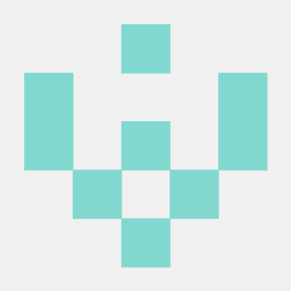 Github Wz Frontend Wz Ui - Desktop Colorful Pictures for Desktop