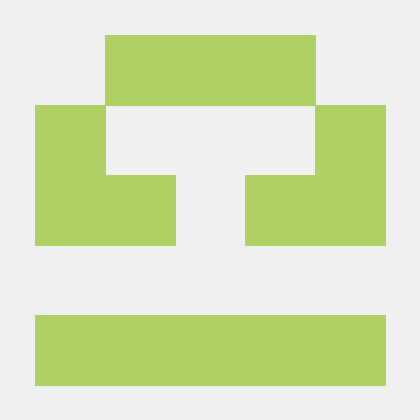 Github Rog Silva Rog Silva - Nature Designs - Stunning 8K Collection