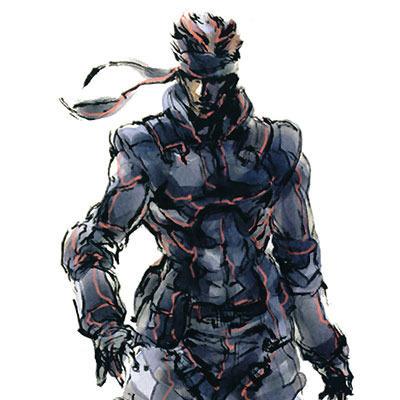 Xman Xman Github - Best Colorful Arts in 4K