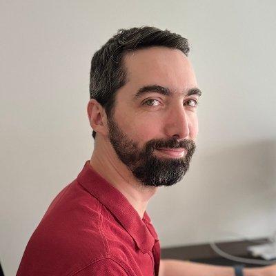 Grlasser Gregory Lasserre Github - Classic HD Colorful Textures | Free Download