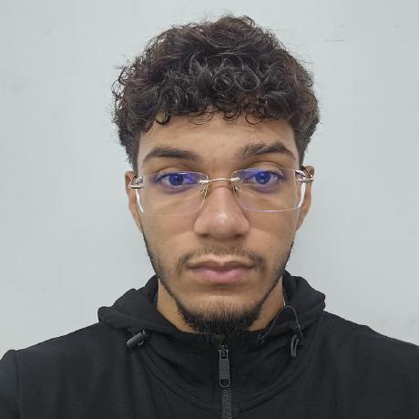 Rtrexmass Rafael Trevisan Github - Premium Dark Photo Gallery - Ultra HD