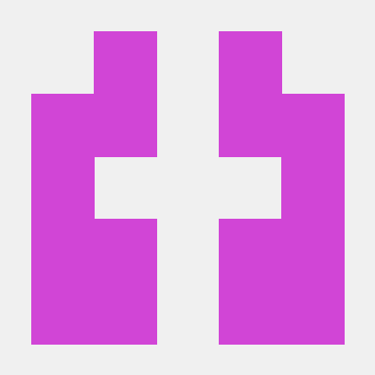 Pixie Development Github - Ocean Arts - Elegant Desktop Collection