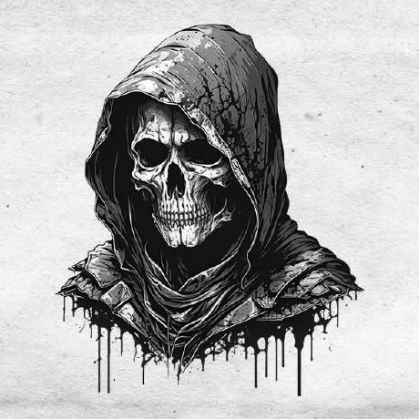 Horyd Jaryd Carolin Github - Amazing Light Image - Retina