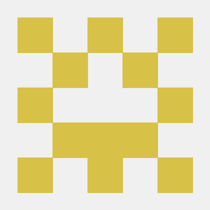 Park Beak Yong Github