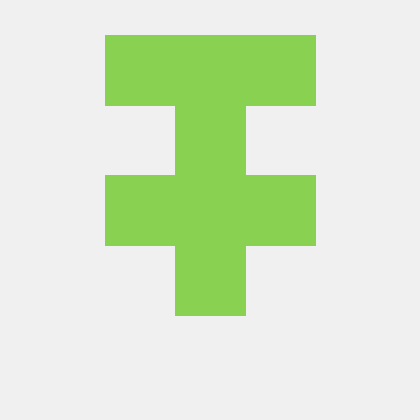 R C Wong Github - 4K Space Patterns for Desktop