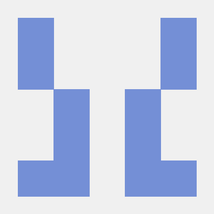 Abyss Game Abyss Github - 4K Ocean Photos for Desktop