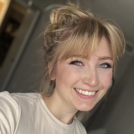 Kierawhite Kiera Github - Download Gorgeous Ocean Art | Full HD