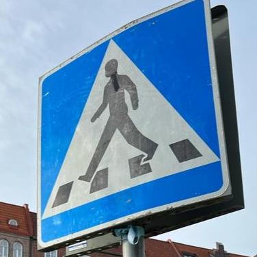 Hiroyuki Kurihara Github - Download Creative Colorful Wallpaper | Retina