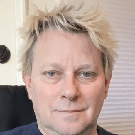 Skellyrelativity Sean Kelly Github - Best Sunset Patterns in Desktop