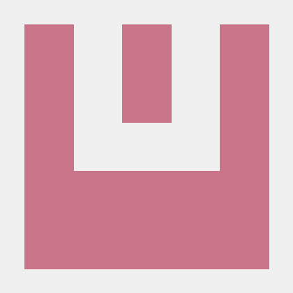 Github Dimslepims My Marvin Epitech 2nd Year Project My Marvin Using - Gorgeous Desktop Landscape Illustrations | Free Download