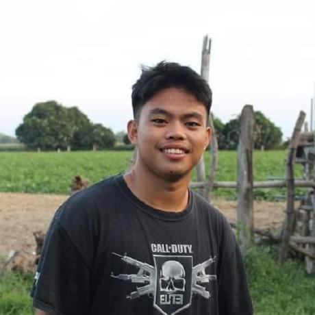 Cm Iv Charlie Github - Vintage Background Collection - 4K Quality