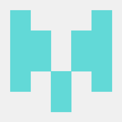 Chasing Crafts Github - Mountain Photos - Creative Retina Collection