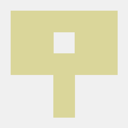 Felps Hub Github - Best Abstract Images in 8K