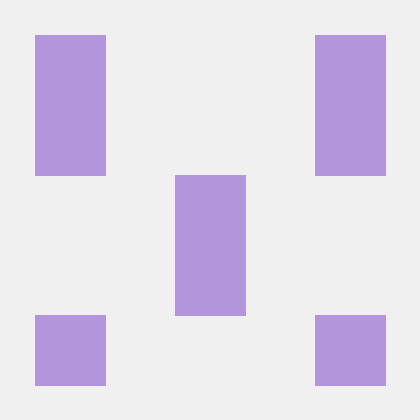 Lifei Shen Github - Vintage Illustrations - Gorgeous 4K Collection