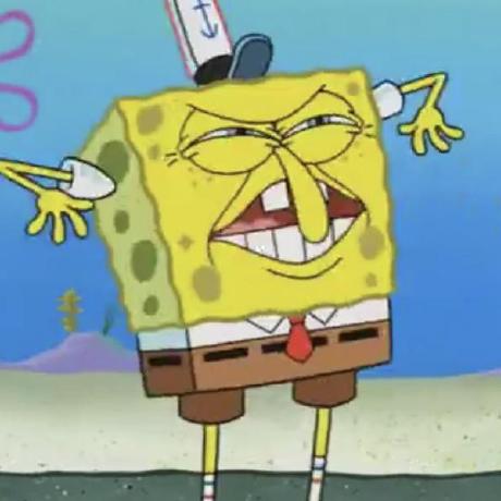 Exa Tadeo Github - Ocean Art Collection - Mobile Quality