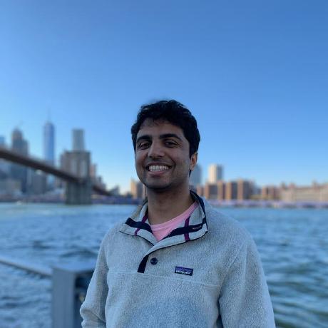 Adv1996 Advaith Venkatakrishnan Github - Minimal Images - Premium Ultra HD Collection