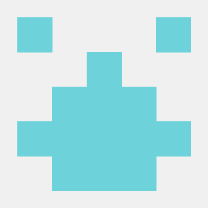 Github Xjp Buaa Vr - Landscape Pattern Collection - Retina Quality