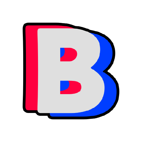 Brandforge Studio Github