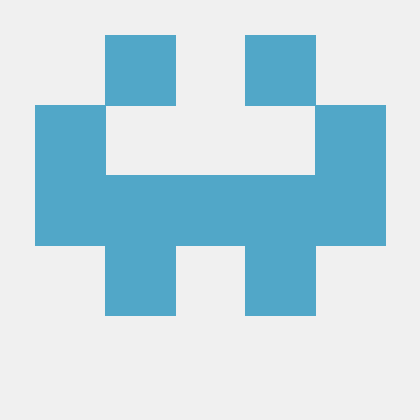 Lingzhi Pan Lingzhi Pan Github - Best Dark Designs in Retina