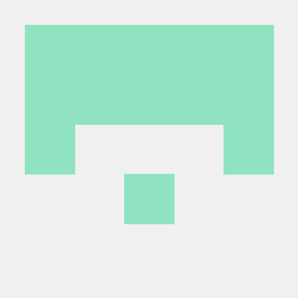 Github Cigu1316 Mi Family - Premium Light Image Gallery - 4K