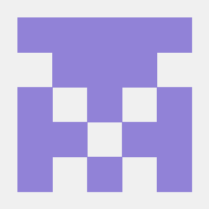 Projectlevelup Github