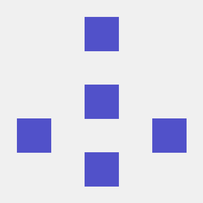 Jamiesinn Jamie Sinn Github - Premium Landscape Background Gallery - 4K