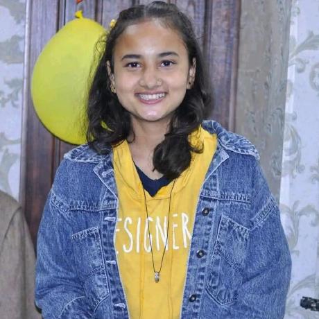 Urmila Github - Download Artistic Landscape Image | Desktop