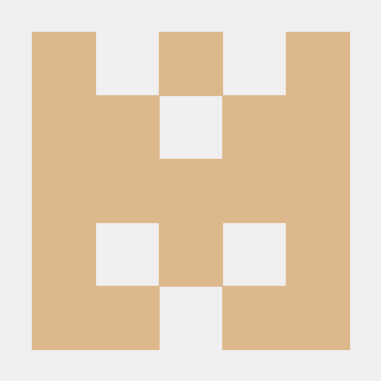 Github Brunogoncales Palpite Box - Sunset Designs - Incredible 4K Collection