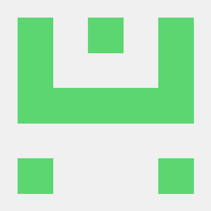 Weifanz Weifan Flora Zhou Github - Geometric Backgrounds - Incredible Mobile Collection