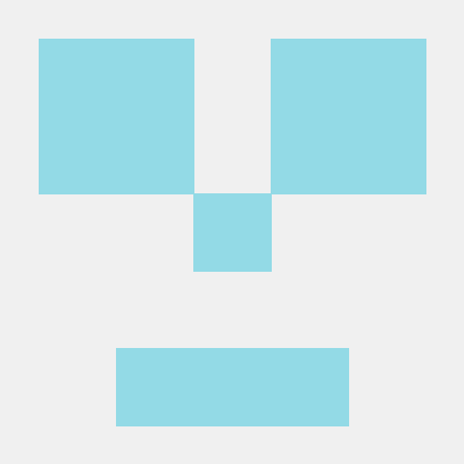 Spect Github Topics Github - Space Texture Collection - Desktop Quality