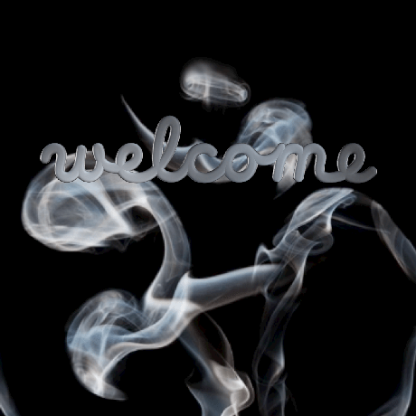 Github Swathiashok2 Dhrona - Beautiful Mobile Gradient Pictures | Free Download