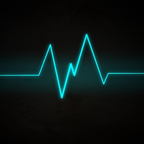 Talipapa John Davila Github - Gorgeous Mountain Wallpaper - Mobile