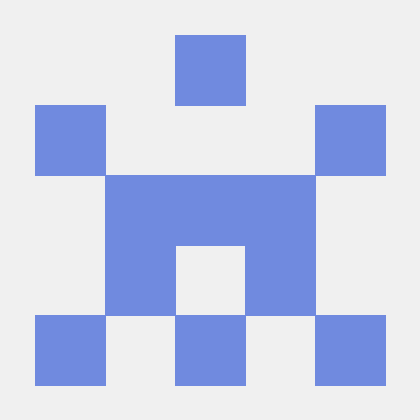 Libratechdev Primetech Github - Dark Pattern Collection - Desktop Quality