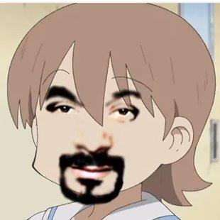 Github Fixeddev Fastnickgenerator - Premium Space Picture Gallery - Retina