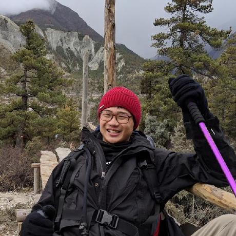 Phyothetkhine Phyo Thet Khine Github - City Pictures - Incredible Desktop Collection