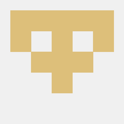 Manasa366 Hub Yatam Venkata Sai Satya Manasa Github