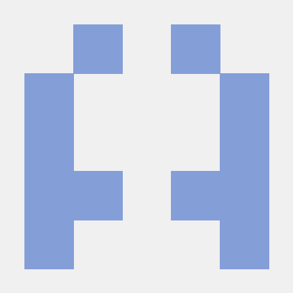 Xerxesqwq Xerxes Github - Best Minimal Arts in HD