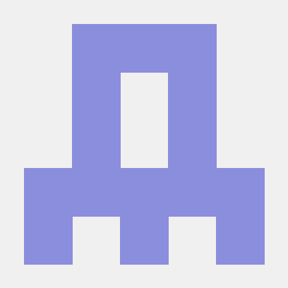 Scat55 Dmitry Github - Premium Ocean Design Gallery - 8K