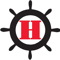 Cassini Uvis Instrument Github - Premium Space Design Gallery - Ultra HD