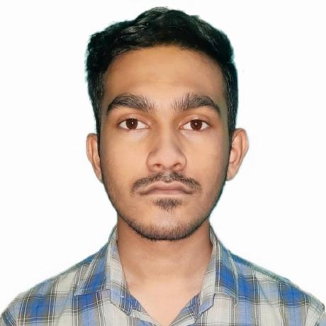 Faiyaz Ifaz Github - Perfect City Wallpaper - 4K