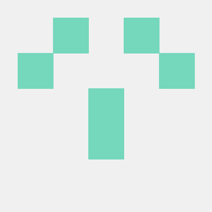 Github Tenrijinyoku Hit Infosec Hit - Incredible HD Colorful Textures | Free Download