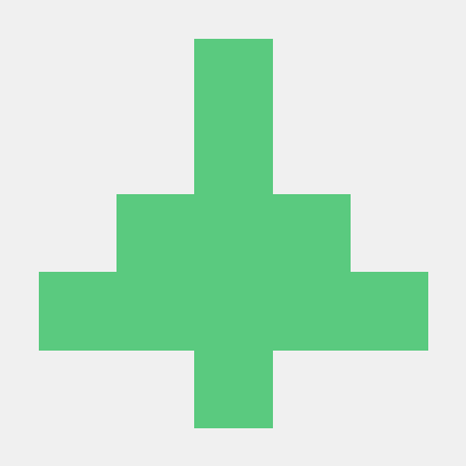 Github Mariyababy Mariya Users List - Download High Quality City Image | Desktop